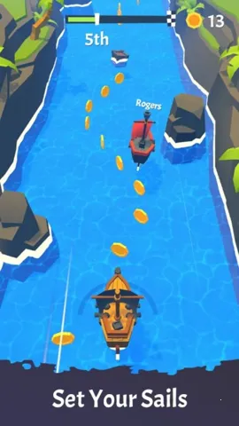 ��������v0.2.1 ��׿���ͼ