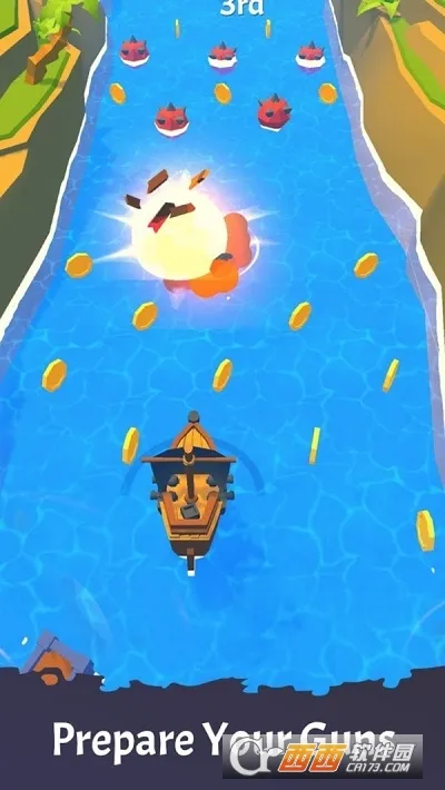 ��������v0.2.1 ��׿���ͼ