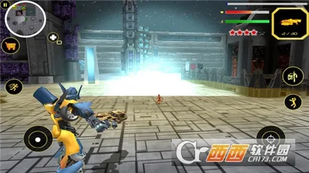 ��Ʒ�Ӫ������2026���ذ�װv1.2 ��Ѱ��ͼ