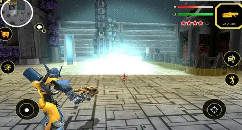 ��Ʒ�Ӫ������2026���ذ�װ