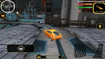 ��Ʒ�Ӫ������2026���ذ�װ