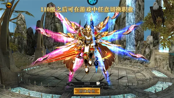 ����Ӣ��