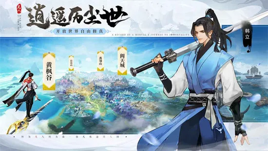 �ܵ�������2026�ٷ�����