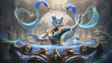 �ܵ�������2026�ٷ�����