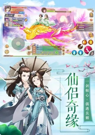 �ܵ�������2026�ٷ�����