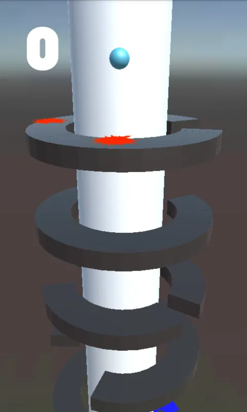 �ɵ�����v1.2 ��׿���ͼ