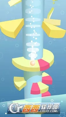 �ɵ�����v1.2 ��׿���ͼ