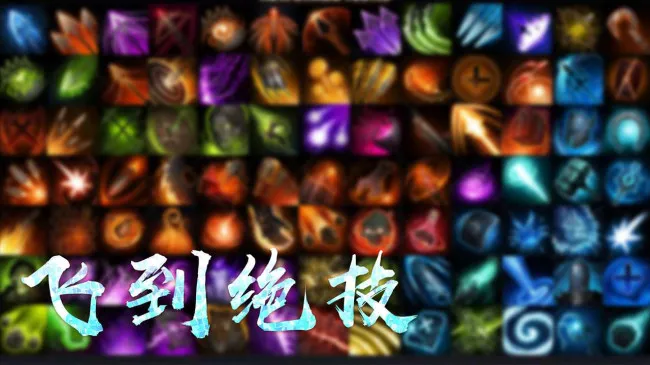 �ɵ�����