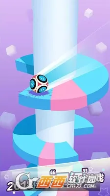 �ɵ�����v1.2 ��׿���ͼ