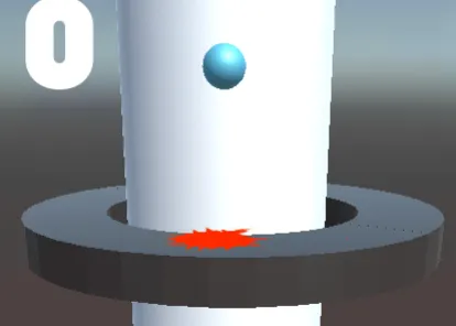 �ɵ�����