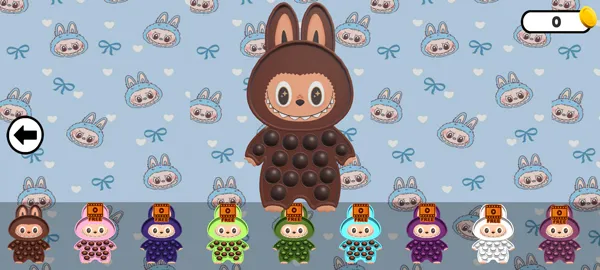 ��˵����������v1.0 �ֻ����ͼ