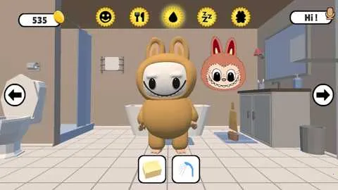 ��˵����������v1.0 �ֻ����ͼ