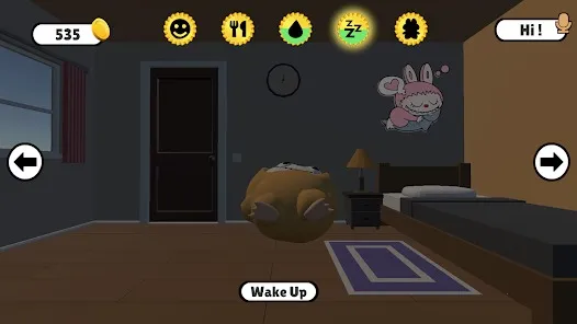 ��˵����������v1.0 �ֻ����ͼ