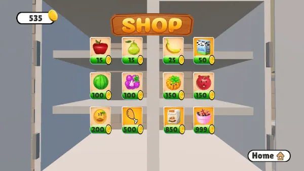 ��˵����������v1.0 �ֻ����ͼ