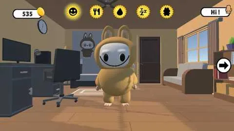 ��˵����������v1.0 �ֻ����ͼ