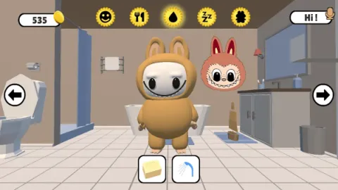 ��˵����������