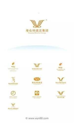 ������Ա2026���°汾