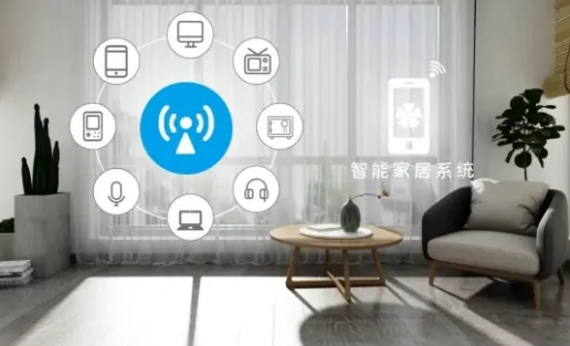 �ǻ��ּ�2026�ٷ����°汾