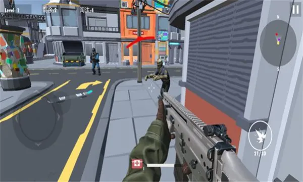 ս��ս��ģ����v1.0 ��Ѱ��ͼ