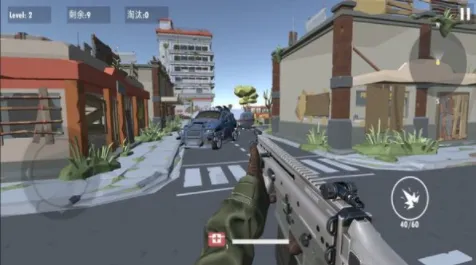 ս��ս��ģ����