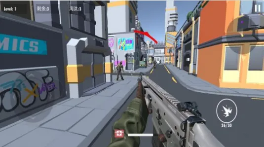 ս��ս��ģ����