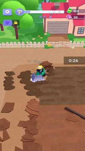 ��������ģ����v187.1.2 ��׿���ͼ