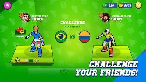 ��������2026�ٷ����°汾v0.0.27 ��׿���ͼ