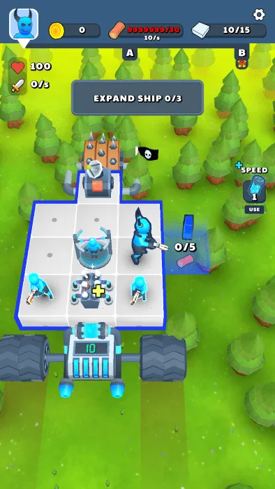 ���鴬ֻv0.0.4 �ֻ����ͼ