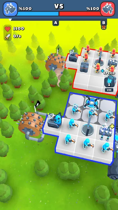 ���鴬ֻv0.0.4 �ֻ����ͼ