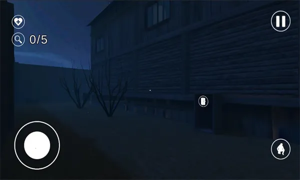 �ֲ�С��2026�ٷ����°汾v2.7 ��Ѱ��ͼ