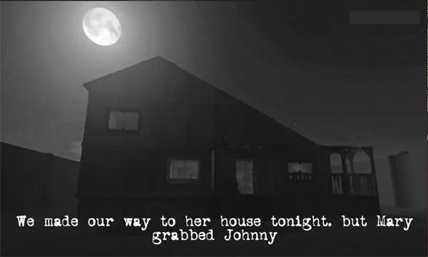 �ֲ�С��2026�ٷ����°汾v2.7 ��Ѱ��ͼ