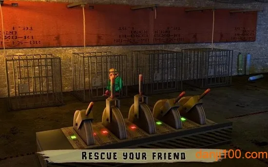 �ֲ�С��2026�ٷ����°汾v2.7 ��Ѱ��ͼ