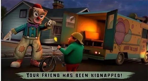 �ֲ�С��2026�ٷ����°汾