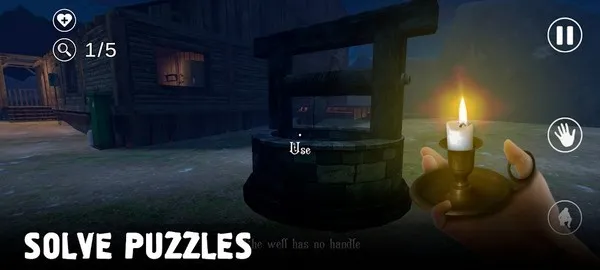 �ֲ�С��2026�ٷ����°汾v2.7 ��Ѱ��ͼ