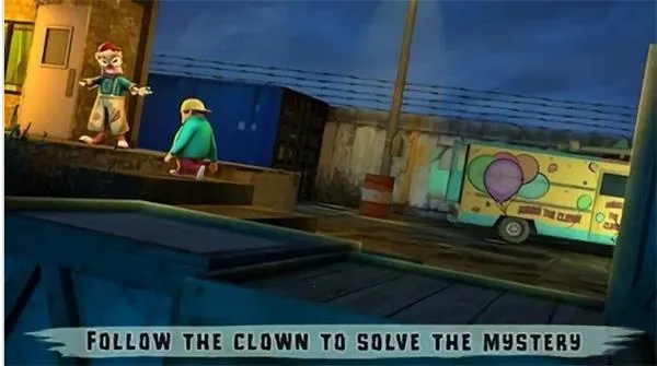 �ֲ�С��2026�ٷ����°汾