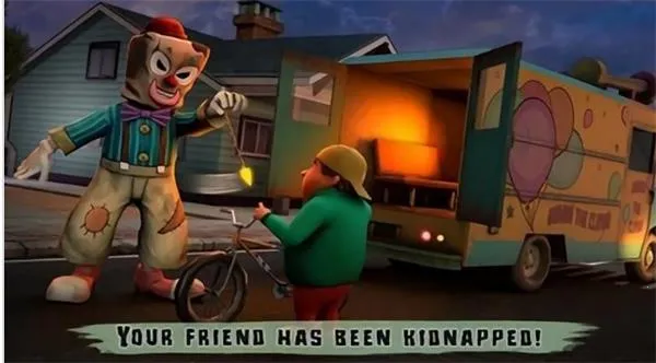 �ֲ�С��2026�ٷ����°汾v2.7 ��Ѱ��ͼ