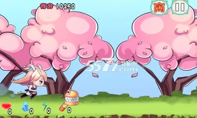 ���ܰ���Ův0.250526.169 �ٷ������ͼ