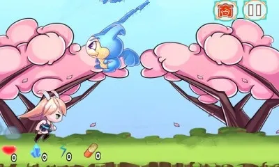 ���ܰ���Ův0.250526.169 �ٷ������ͼ