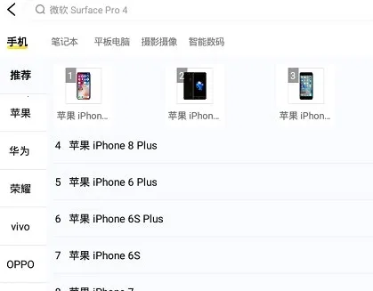 ������2026�ٷ�����