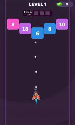 �ռ����Ӣ�۰�׿���ֻ���v0.1 ��Ѱ��ͼ