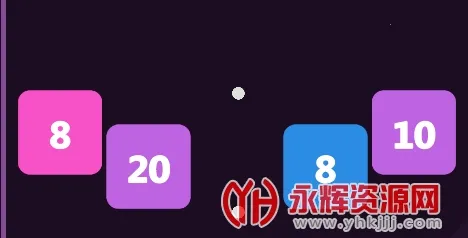 �ռ����Ӣ�۰�׿���ֻ���