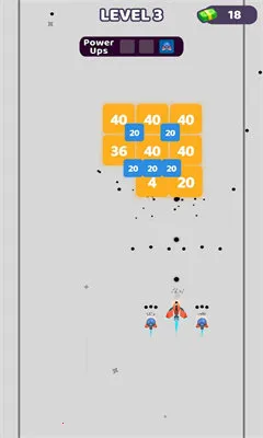 �ռ����Ӣ�۰�׿���ֻ���v0.1 ��Ѱ��ͼ