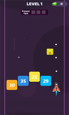 �ռ����Ӣ�۰�׿���ֻ���v0.1 ��Ѱ��ͼ