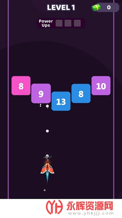 �ռ����Ӣ�۰�׿���ֻ���v0.1 ��Ѱ��ͼ