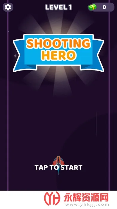 �ռ����Ӣ�۰�׿���ֻ���v0.1 ��Ѱ��ͼ