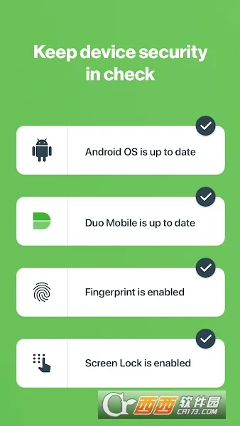 duomobile�����ֻ���v4.49.0 ��Ѱ��ͼ