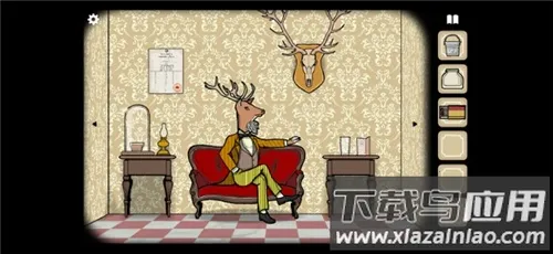 �±��ù������ֻ���