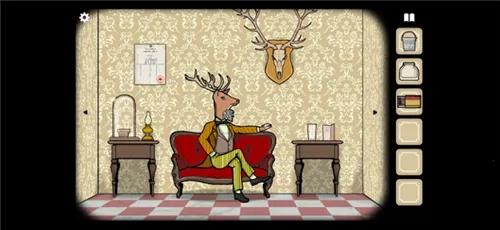 �±��ù������ֻ���v3.1.4 ��Ѱ��ͼ