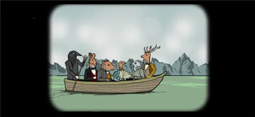 �±��ù������ֻ���v3.1.4 ��Ѱ��ͼ