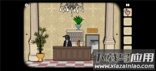 �±��ù������ֻ���v3.1.4 ��Ѱ��ͼ